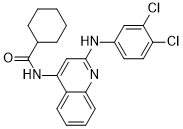 LUF6096 1116652-18-6